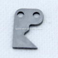 /msite/products/detail/productid/57403619/id/538755.html